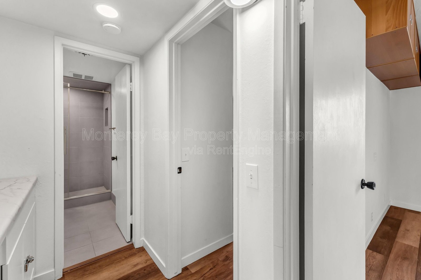 500G220-TP property image