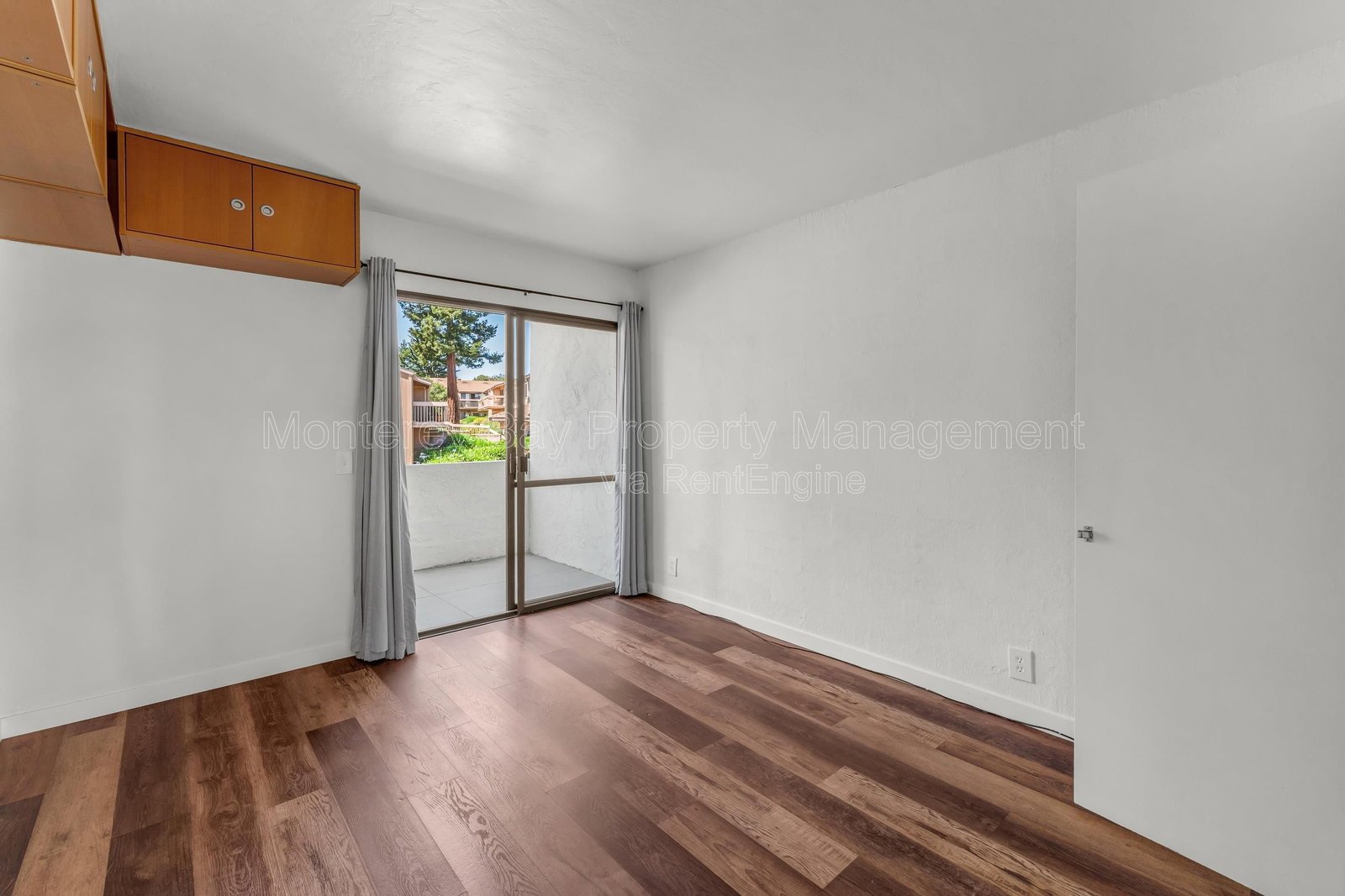 500G220-TP property image