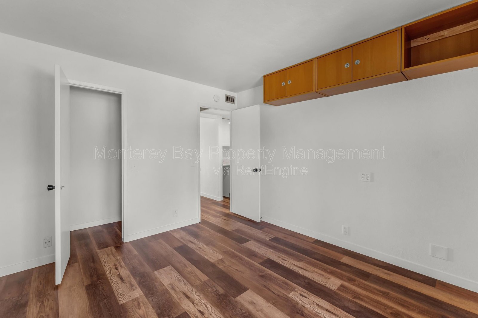 500G220-TP property image