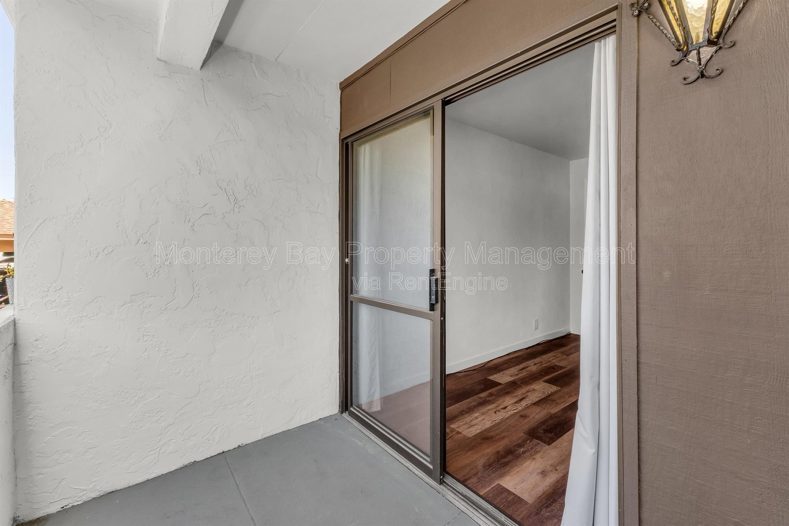 500G220-TP property image
