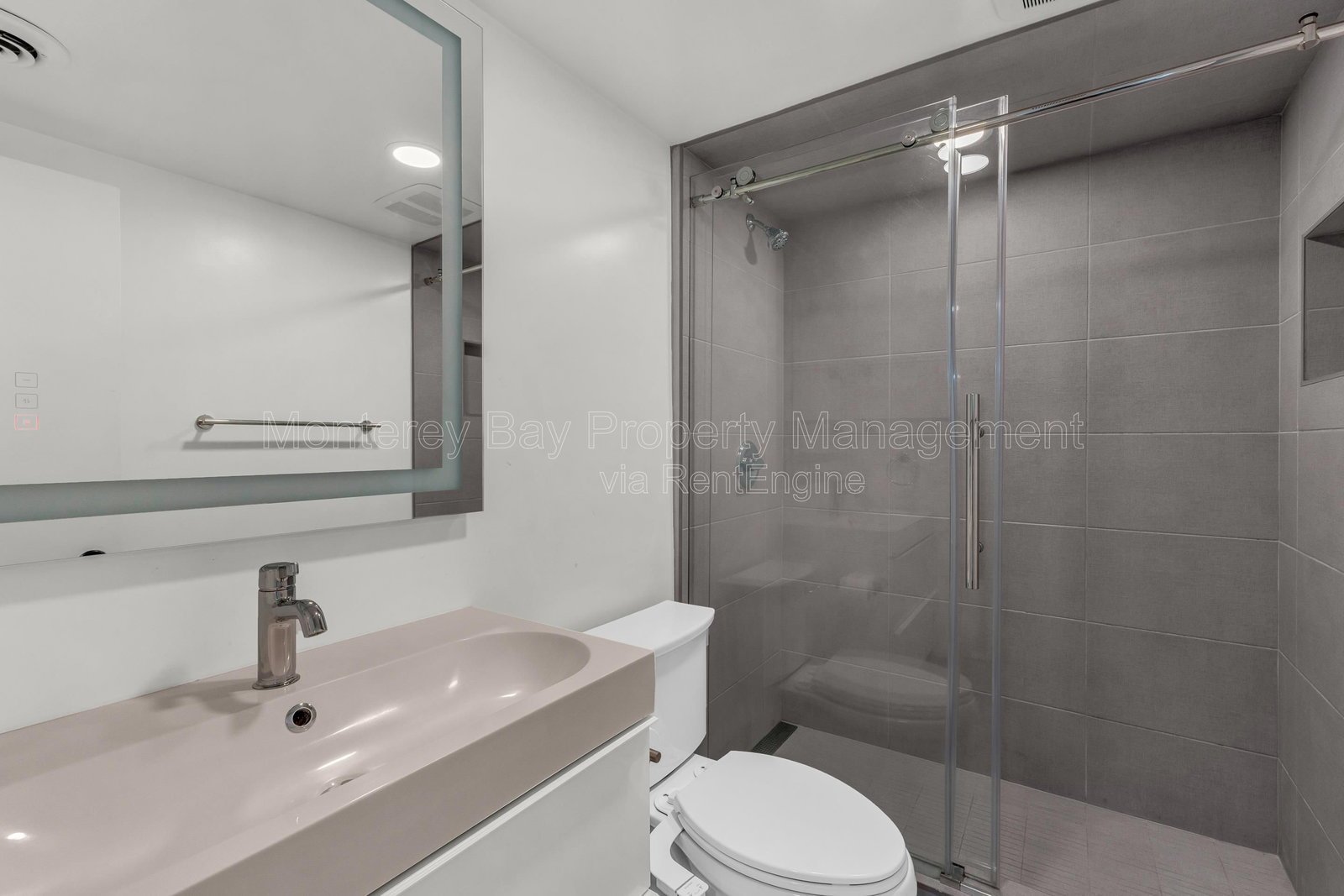 500G220-TP property image