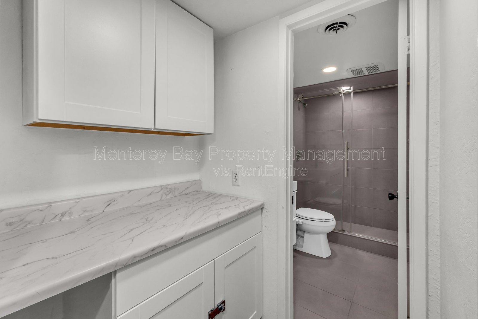 500G220-TP property image