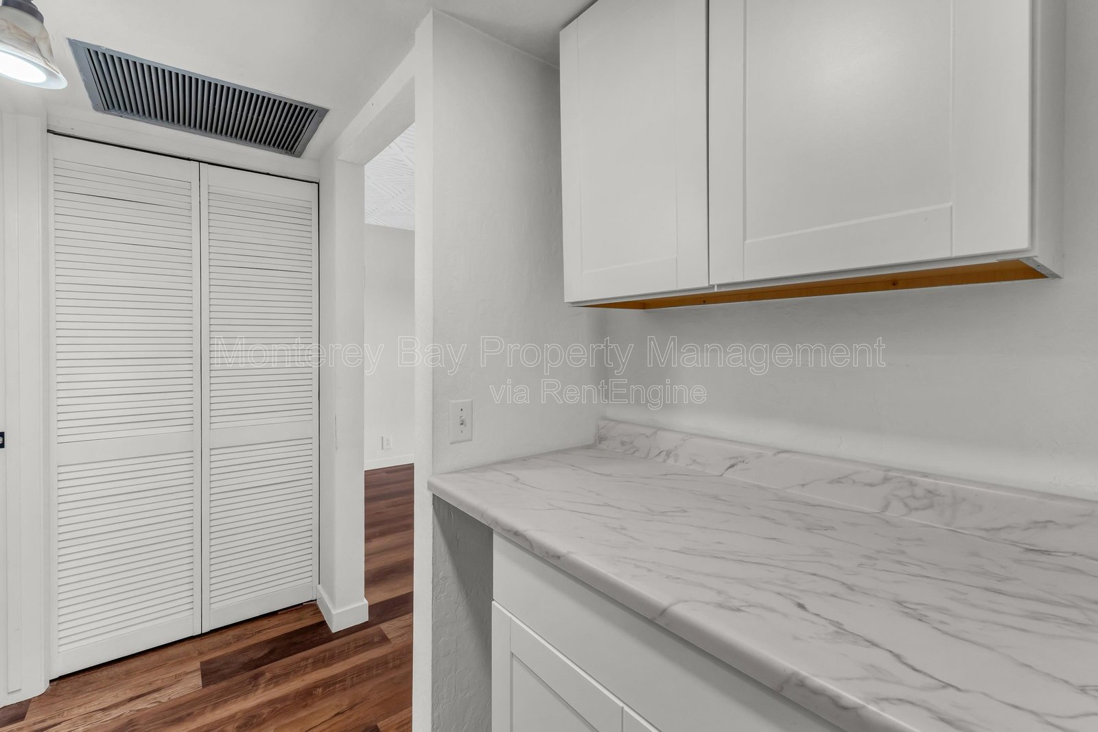 500G220-TP property image
