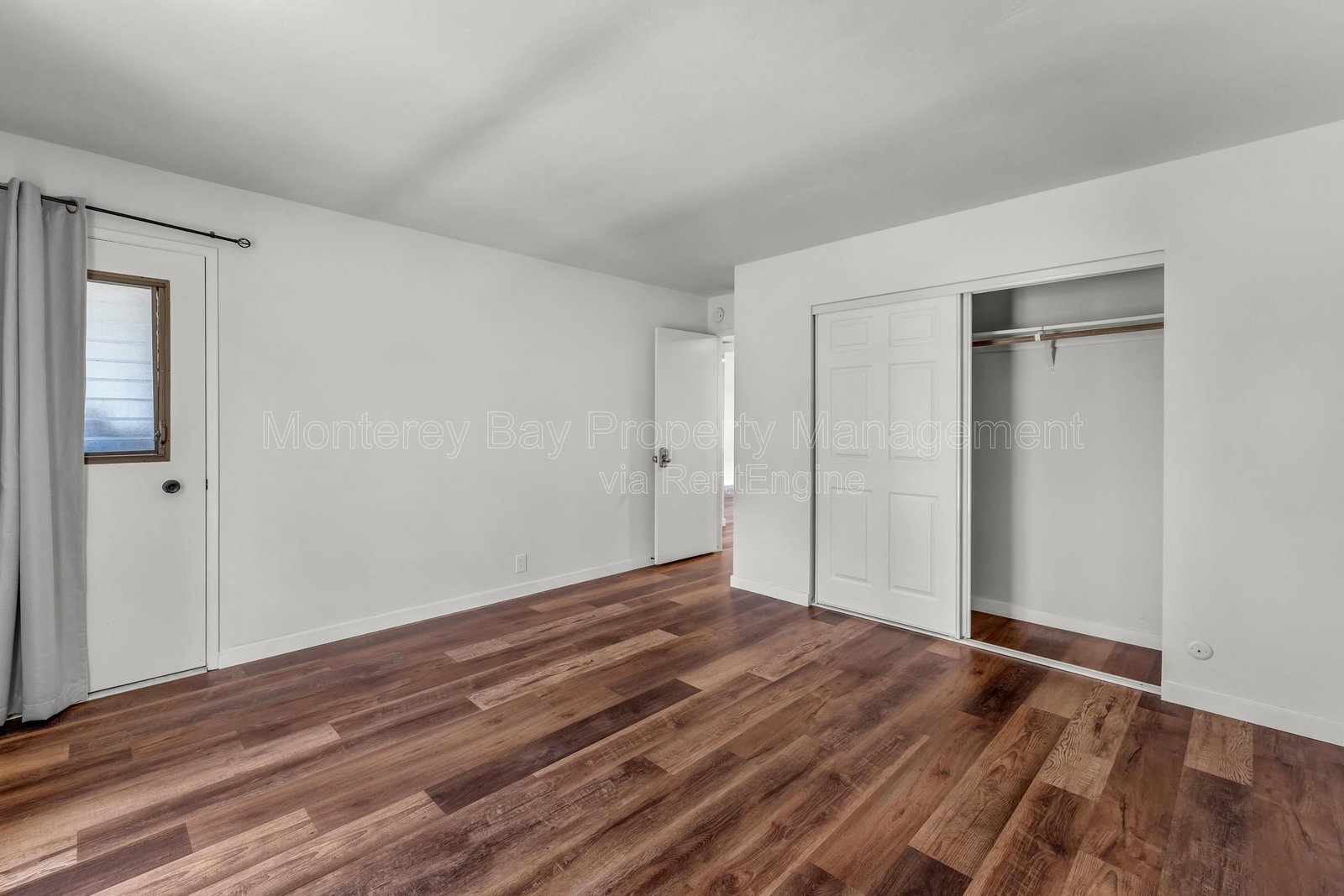 500G220-TP property image