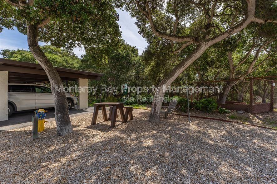 500G220-TP property image
