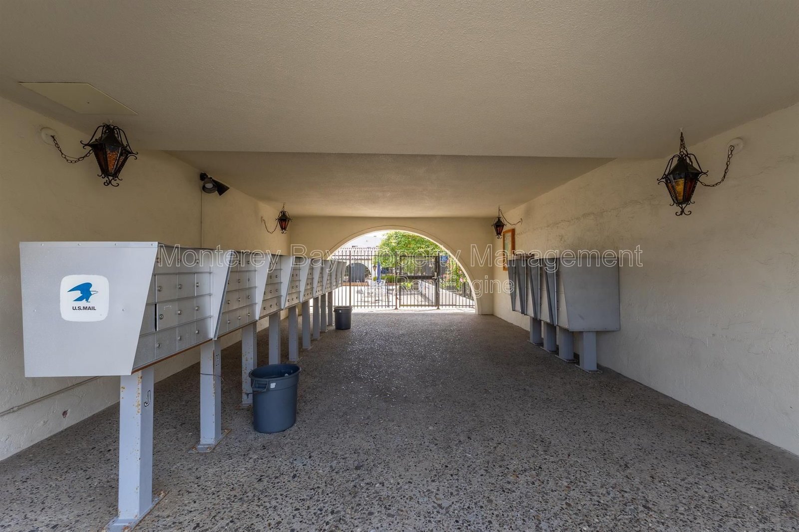 500G220-TP property image