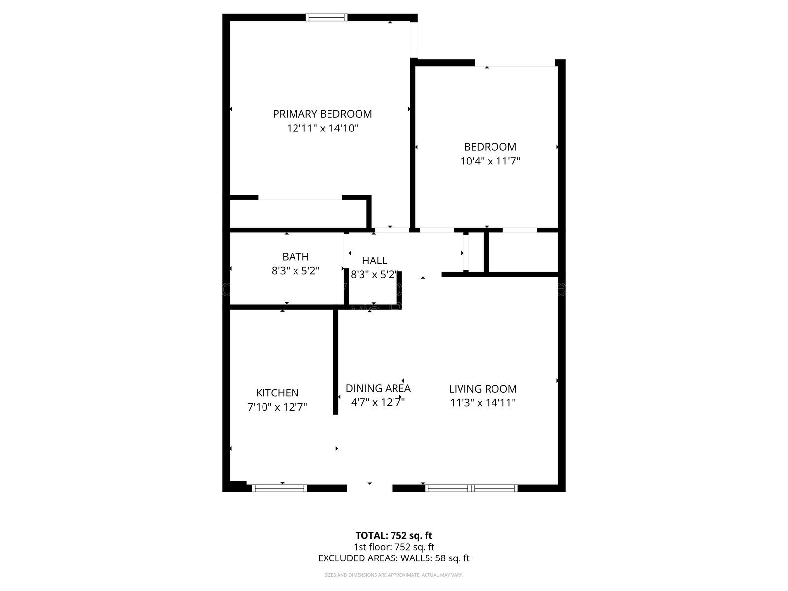 500G220-TP property image