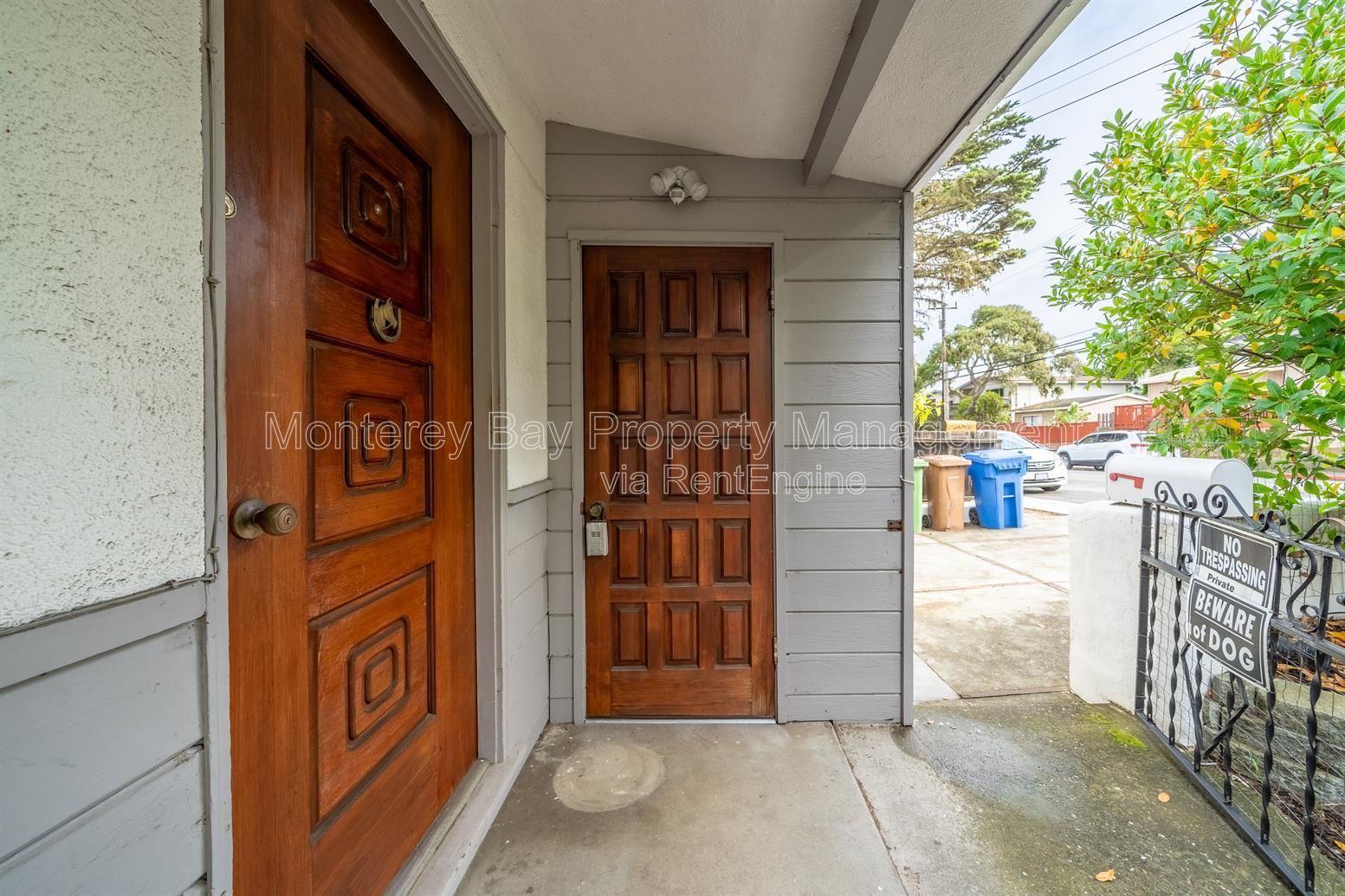 2100 David 0% property image