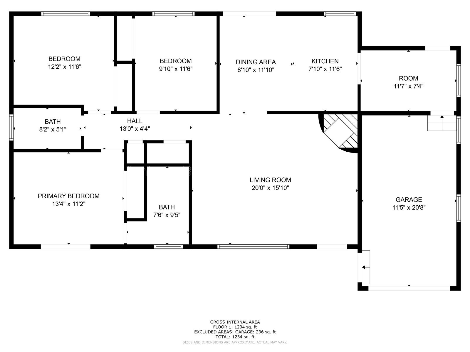 2100 David 0% property image