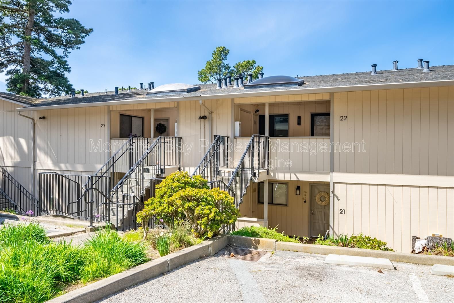 250FR19TPS property image