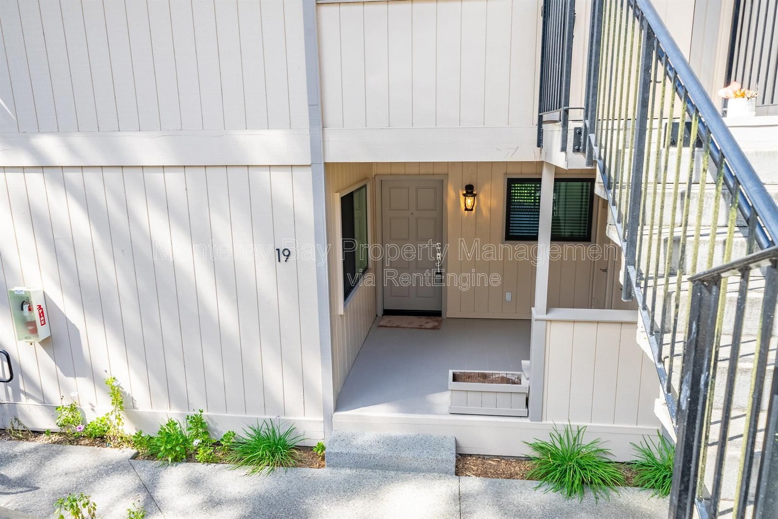 250FR19TPS property image