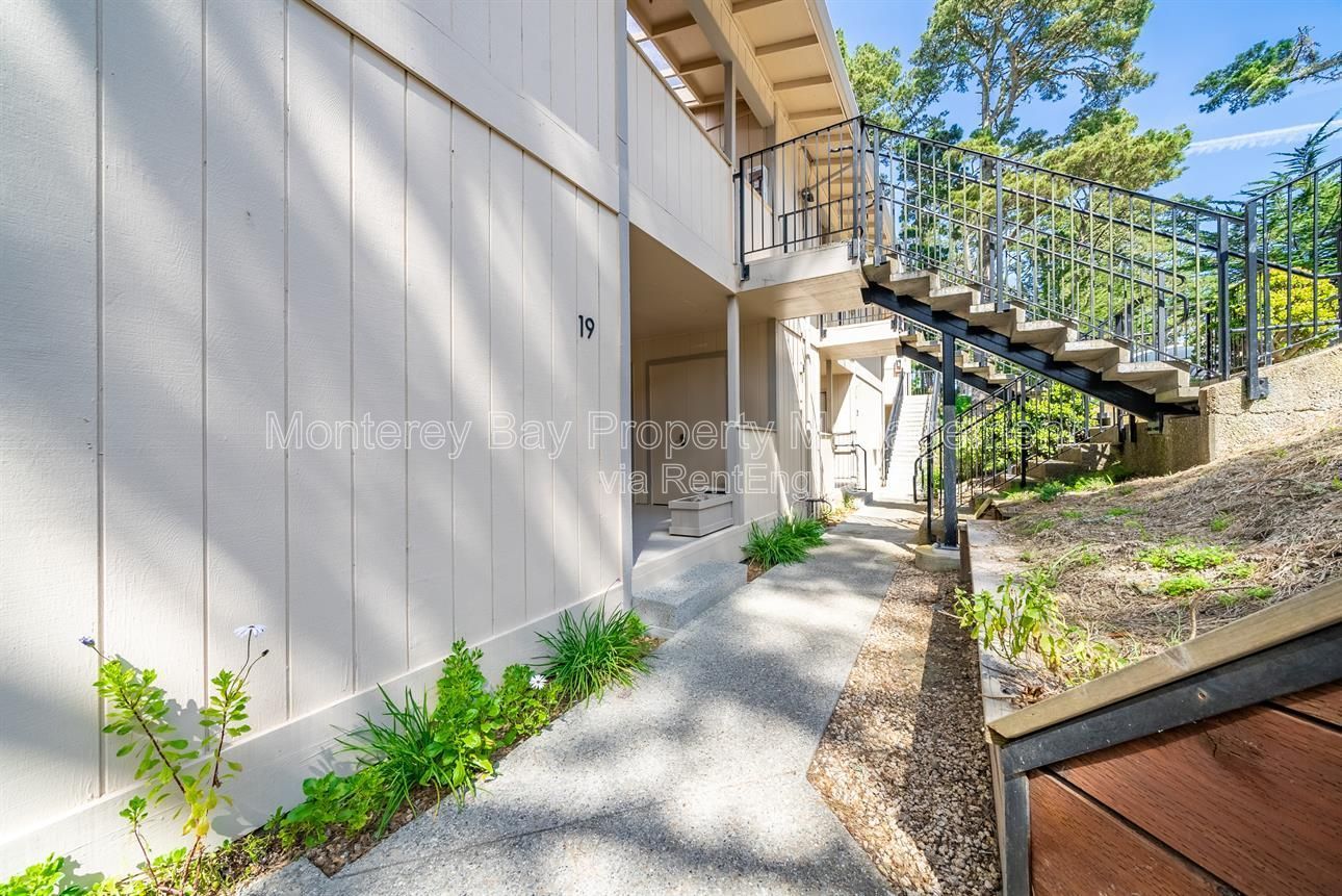 250FR19TPS property image