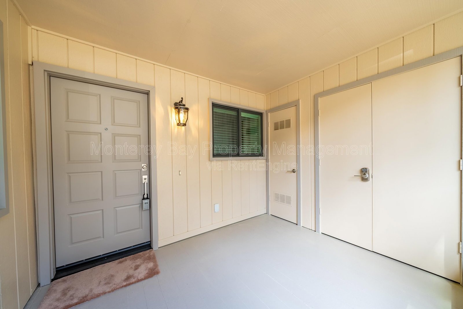 250FR19TPS property image