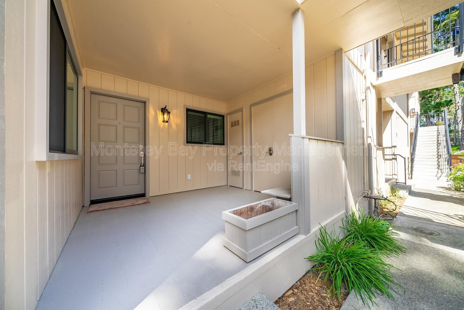 250FR19TPS property image