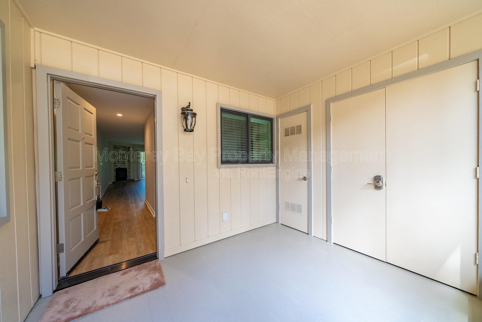 250FR19TPS property image