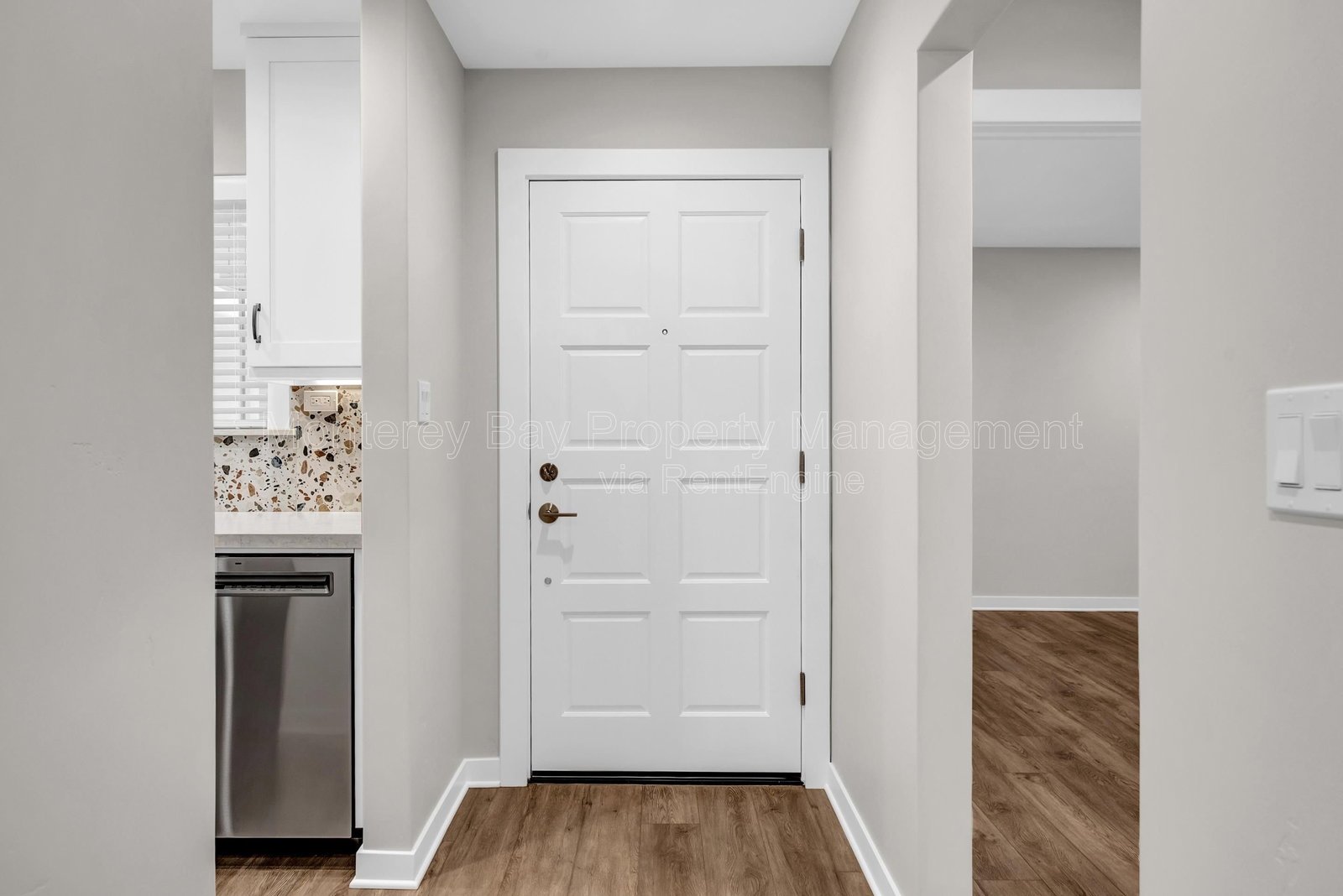 250FR19TPS property image