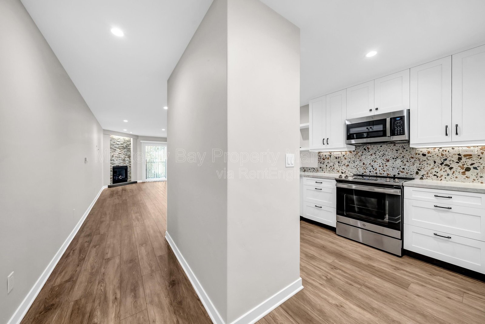 250FR19TPS property image