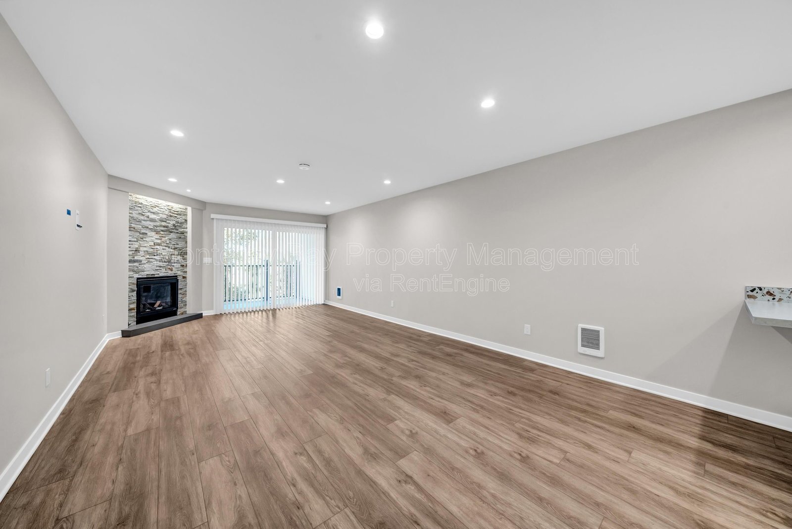 250FR19TPS property image