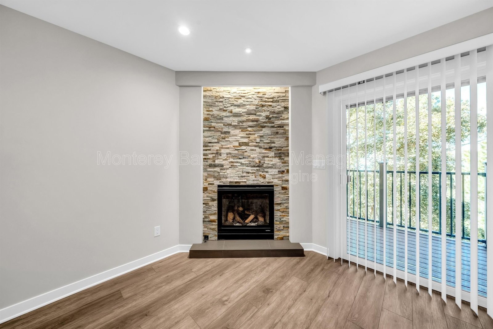 250FR19TPS property image