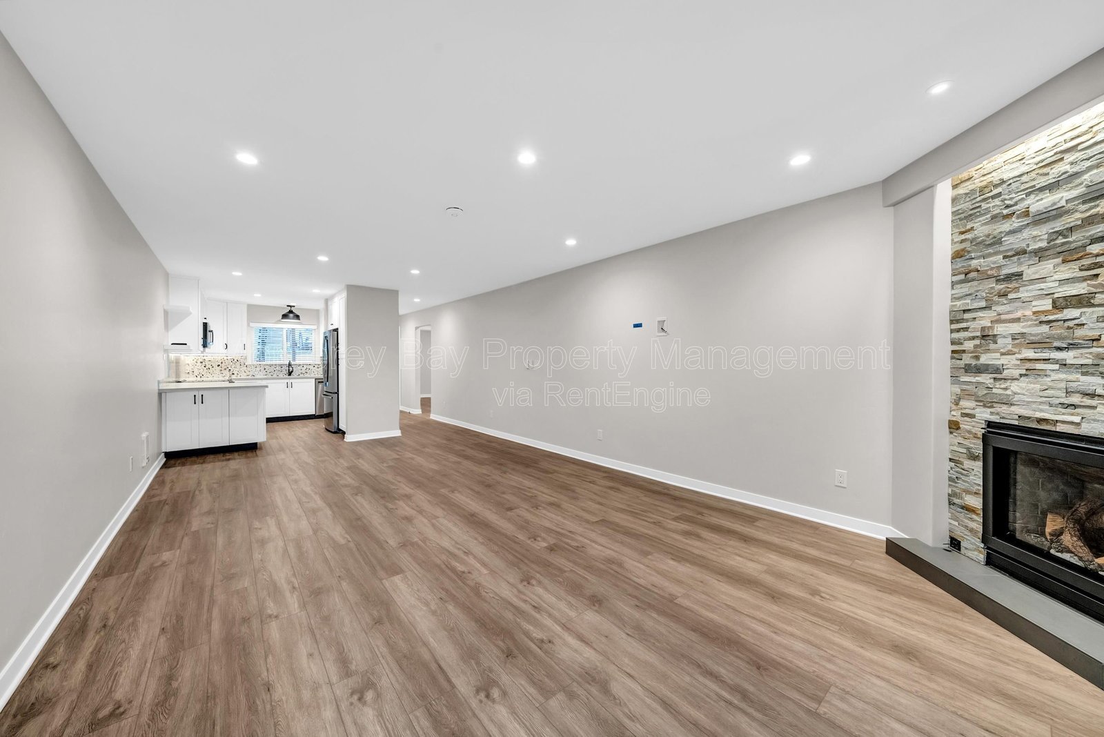 250FR19TPS property image
