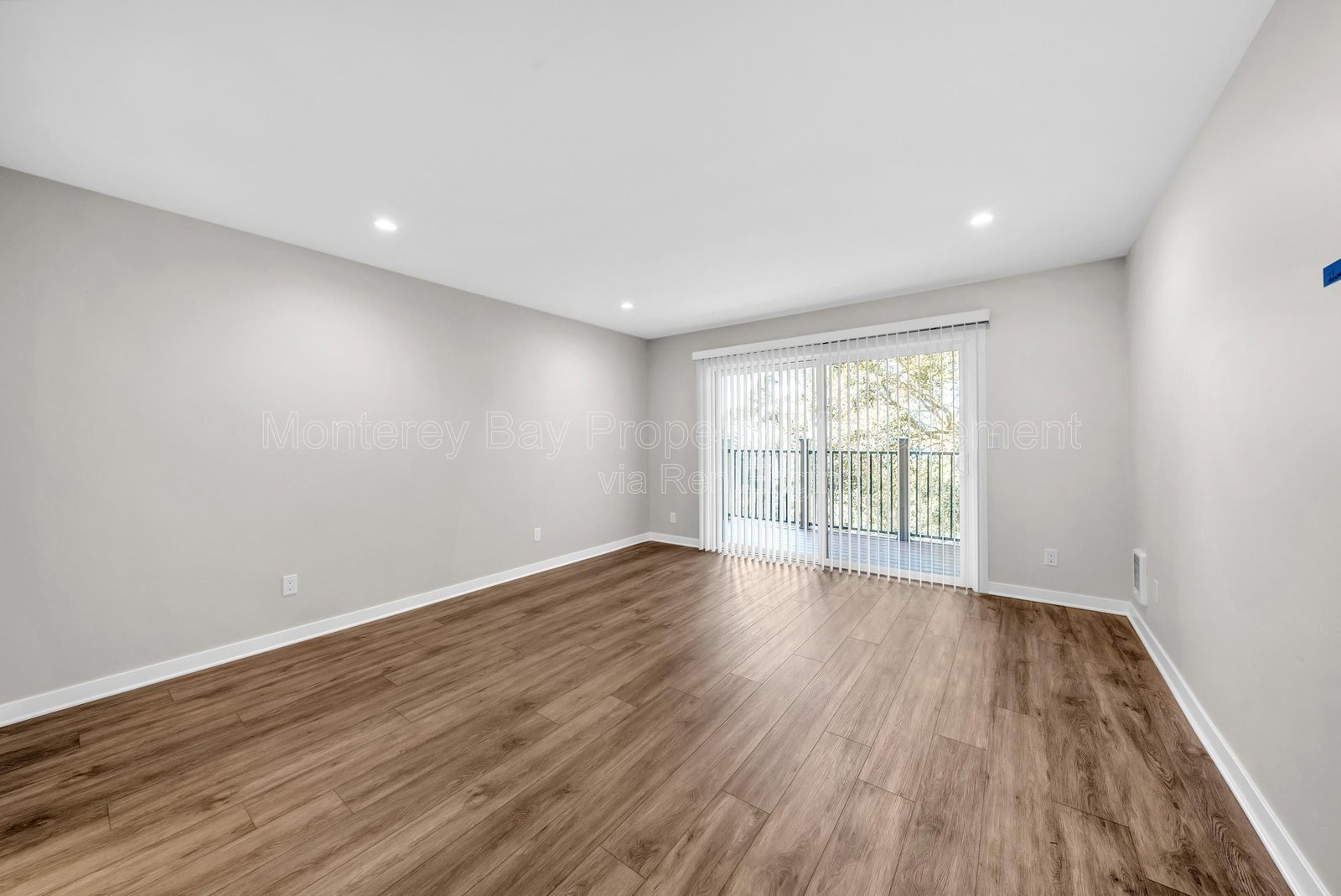 250FR19TPS property image