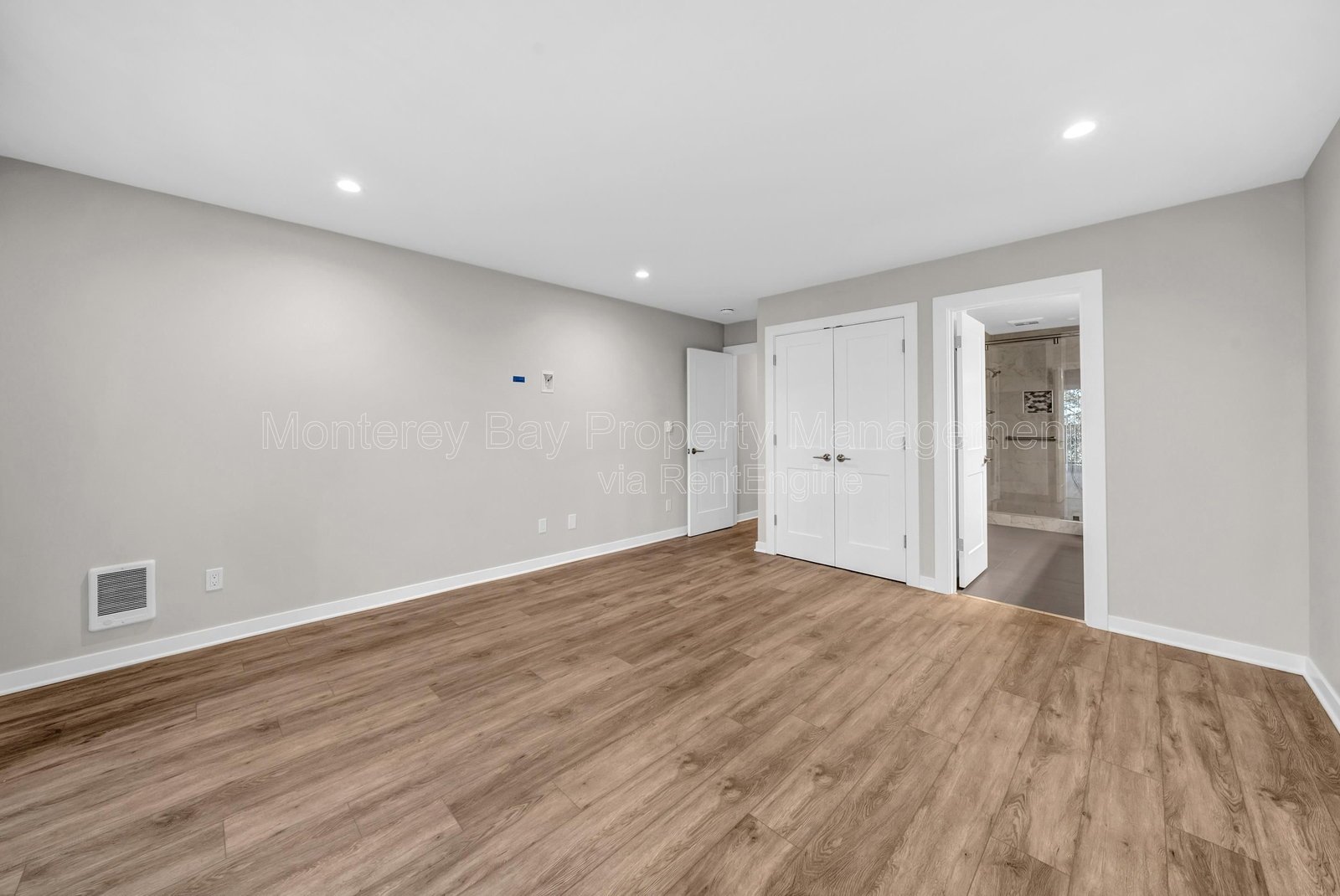 250FR19TPS property image