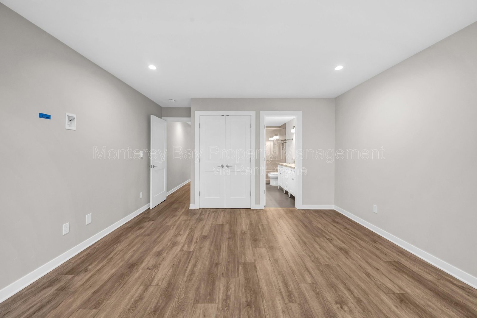 250FR19TPS property image