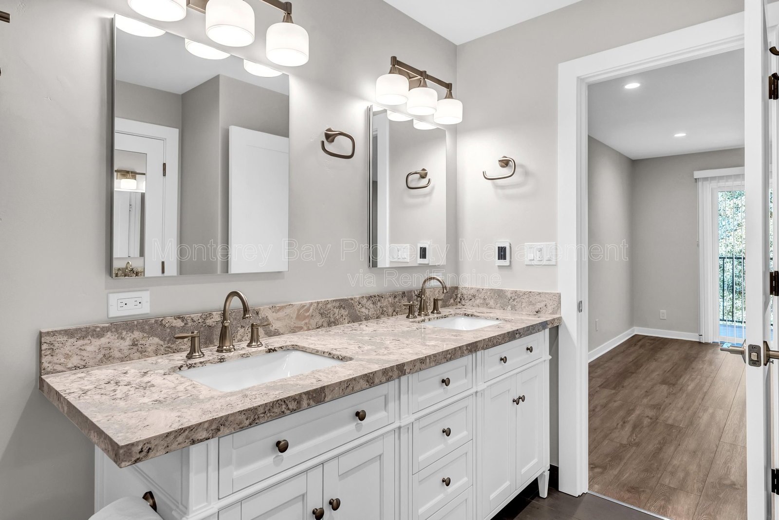 250FR19TPS property image