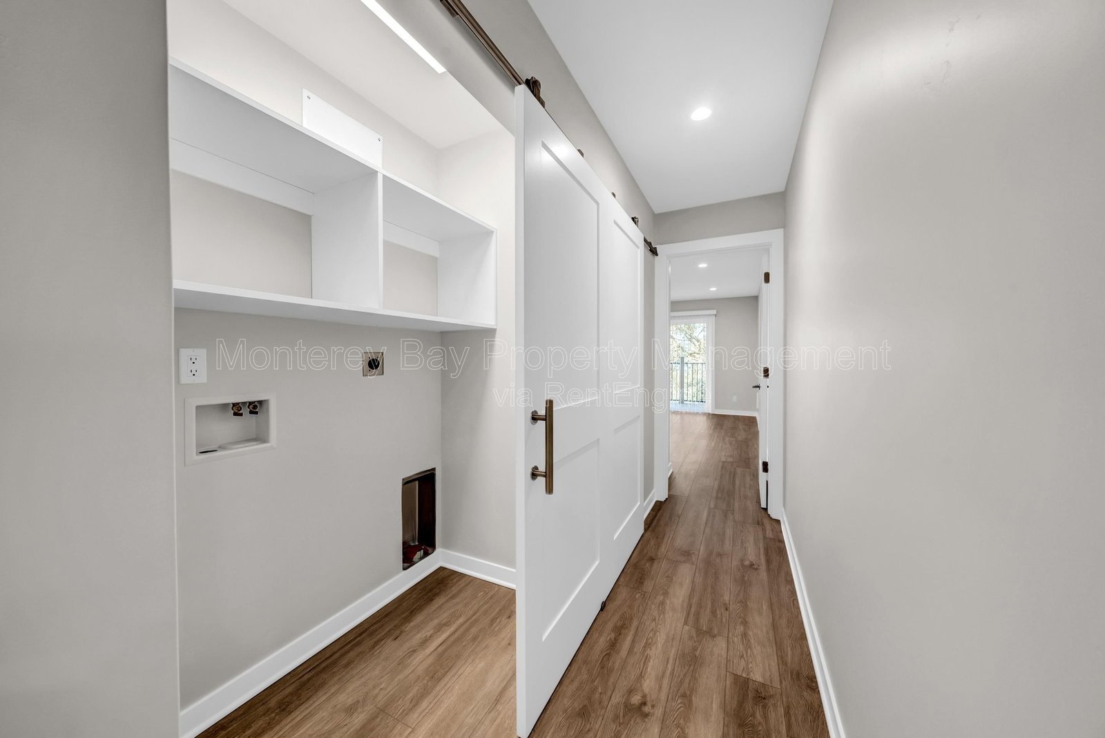 250FR19TPS property image