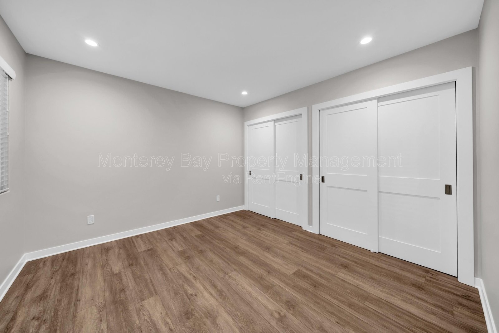 250FR19TPS property image