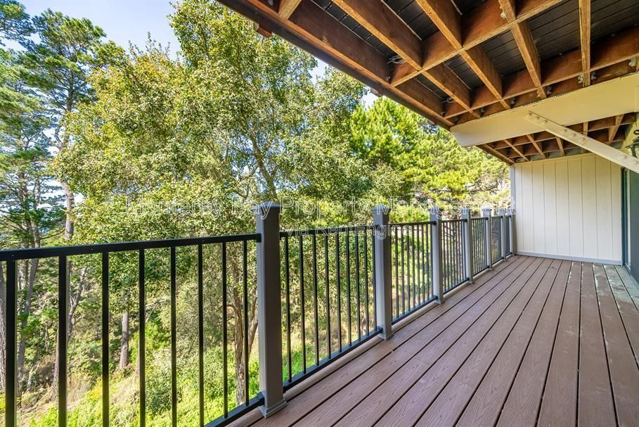250FR19TPS property image