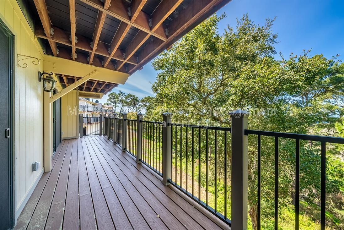 250FR19TPS property image