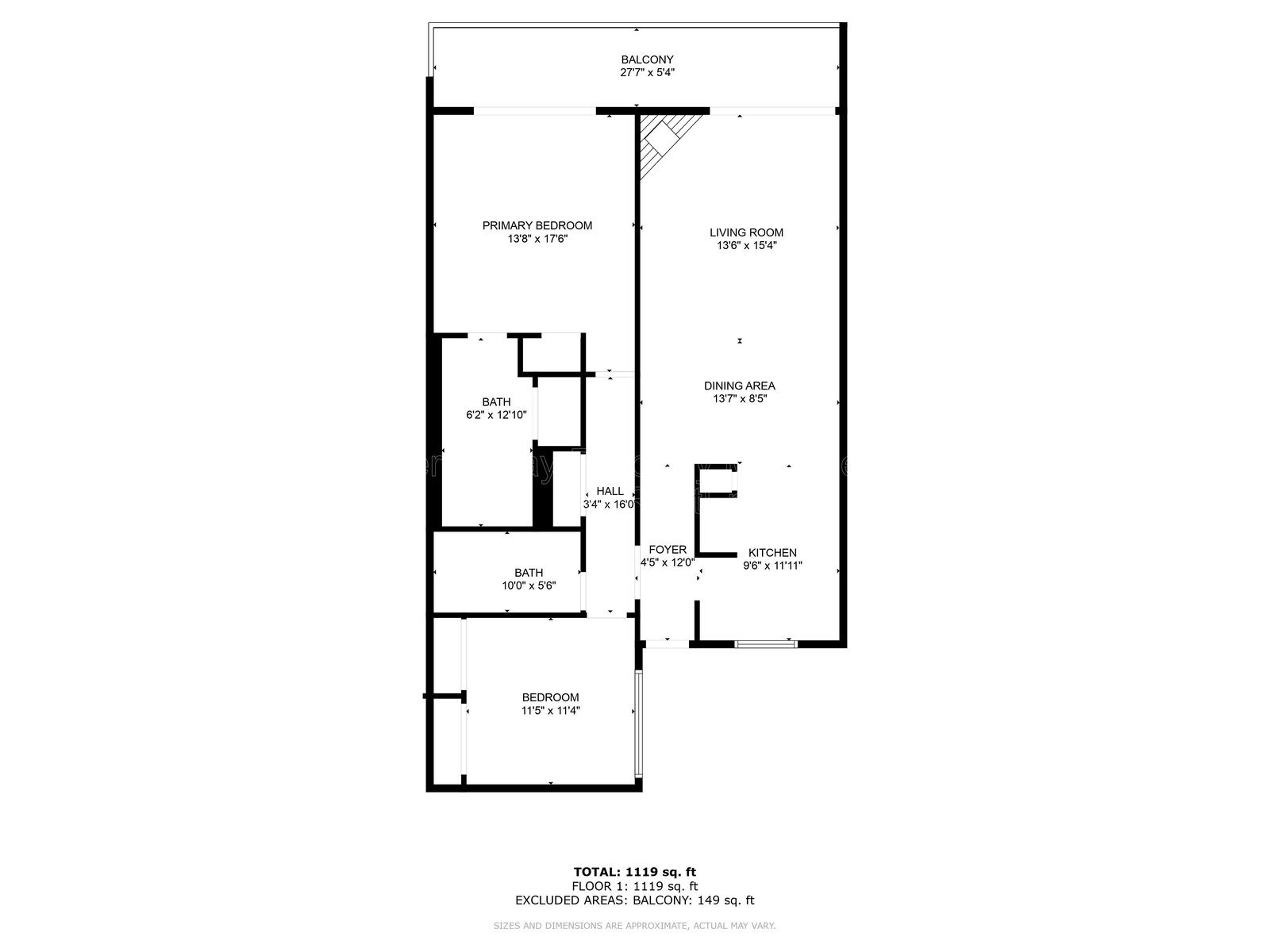 250FR19TPS property image