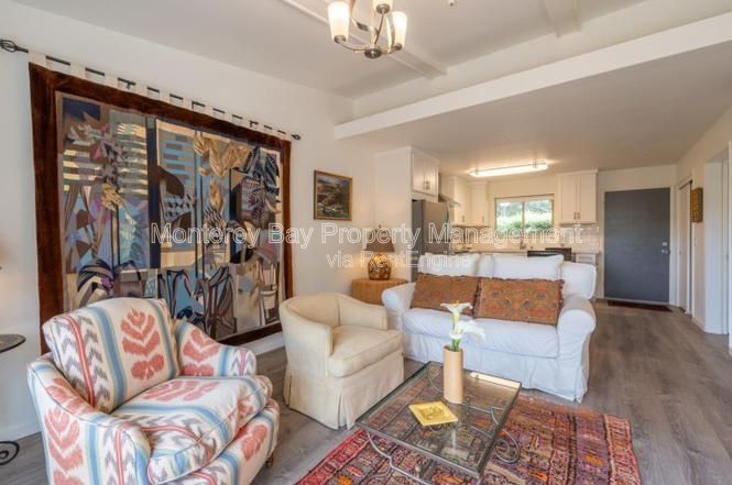 154 Hacienda Carmel property image