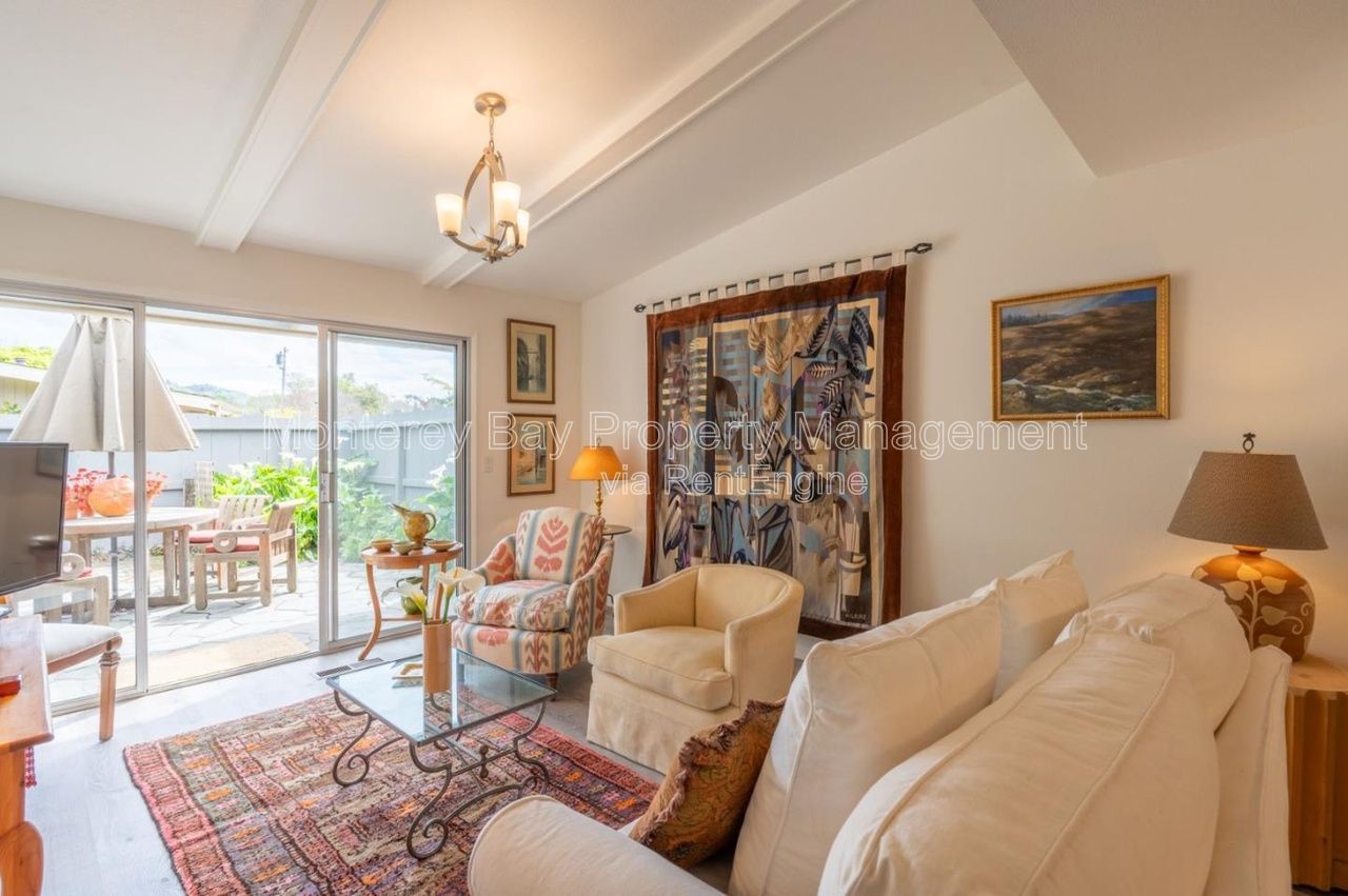 154 Hacienda Carmel property image