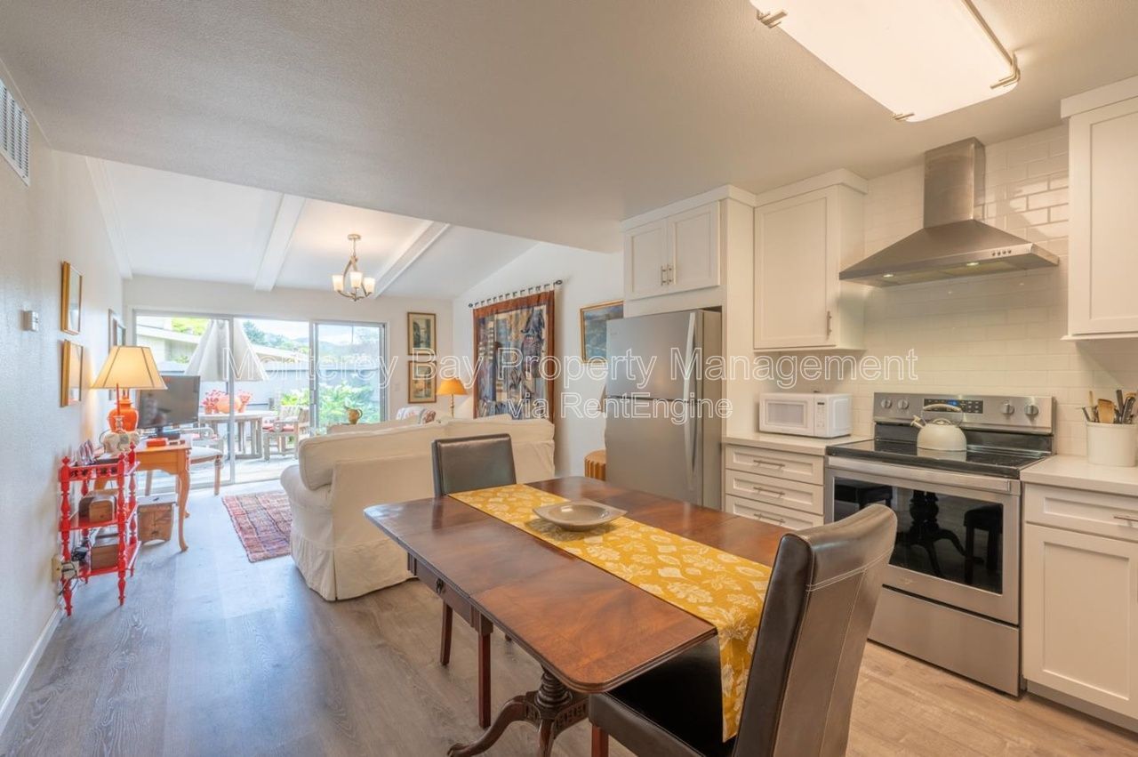 154 Hacienda Carmel property image