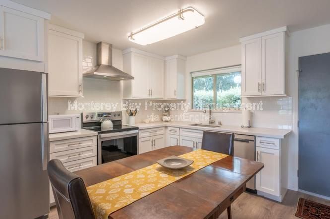 154 Hacienda Carmel property image