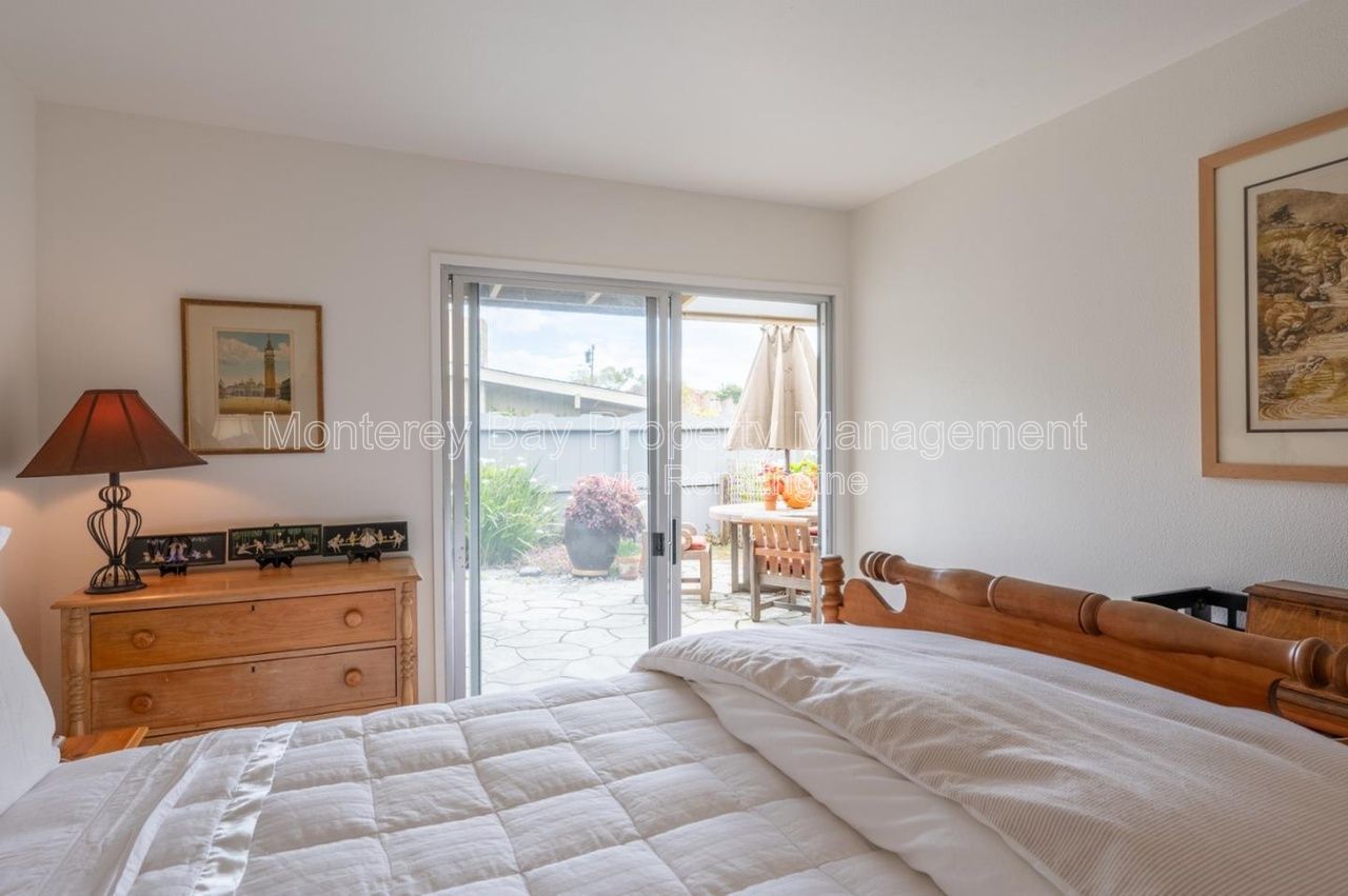 154 Hacienda Carmel property image
