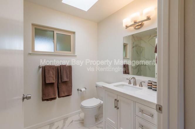 154 Hacienda Carmel property image