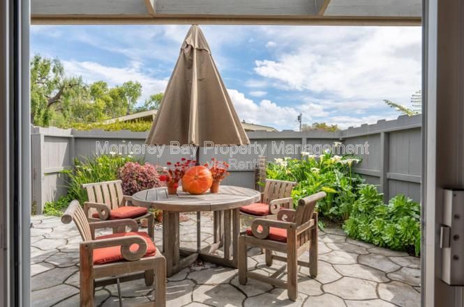 154 Hacienda Carmel property image
