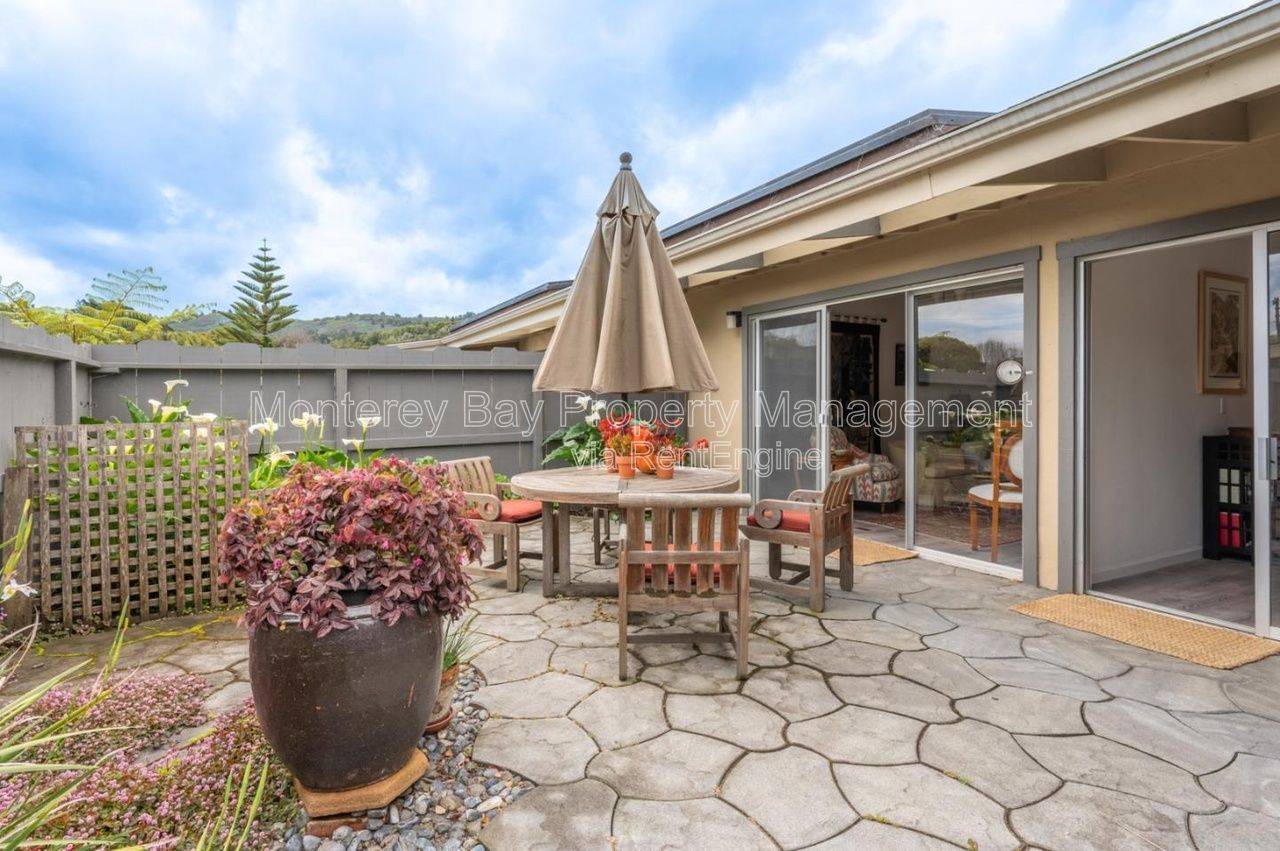 154 Hacienda Carmel property image