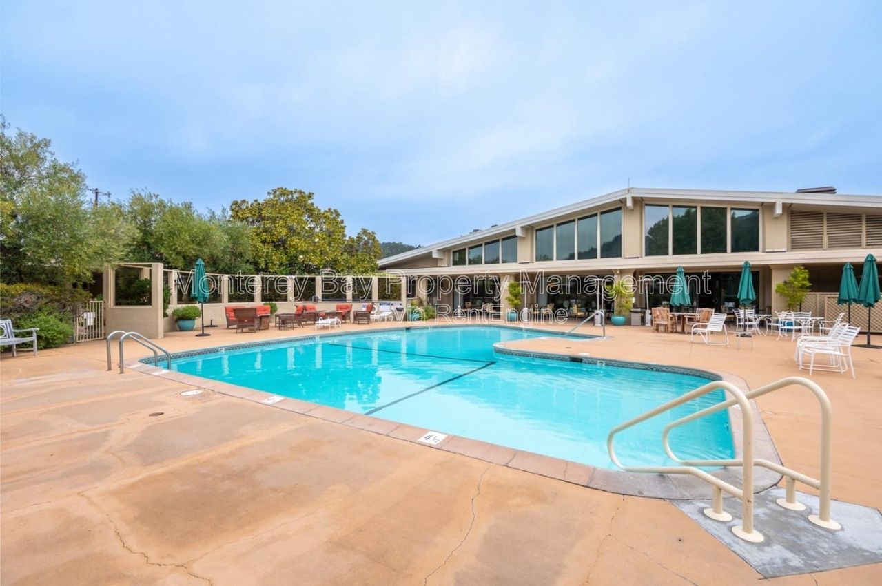 154 Hacienda Carmel property image