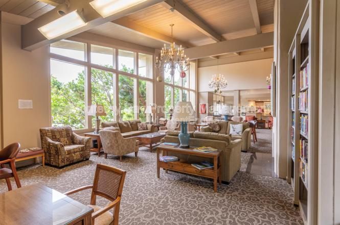 154 Hacienda Carmel property image
