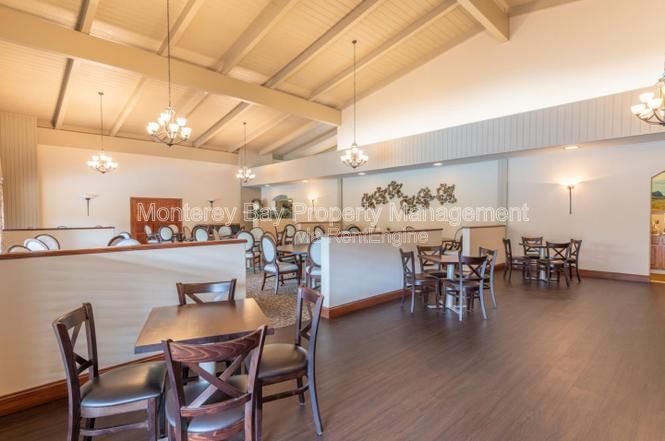 154 Hacienda Carmel property image