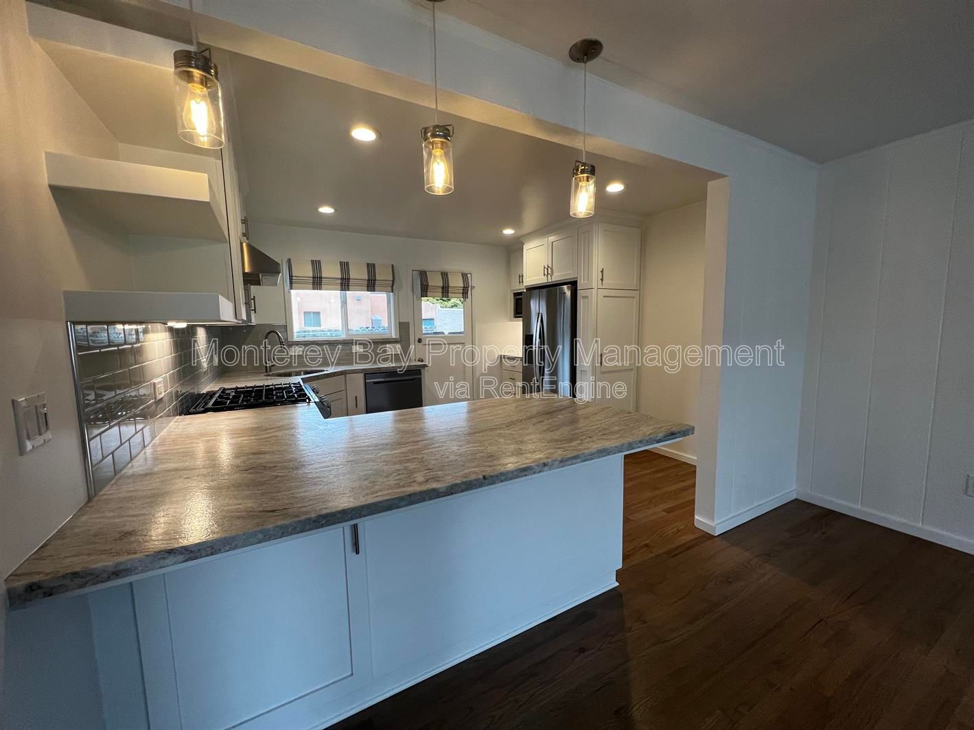 1250 5th St. property image