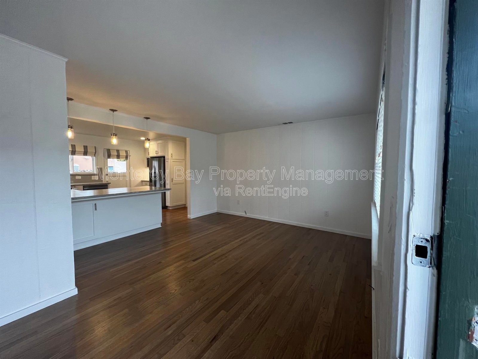1250 5th St. property image