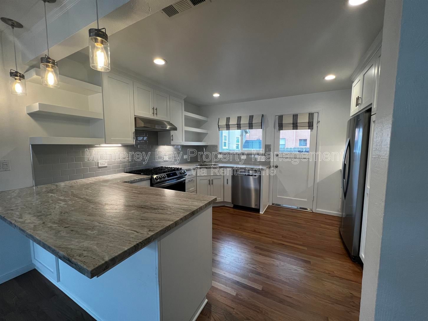 1250 5th St. property image