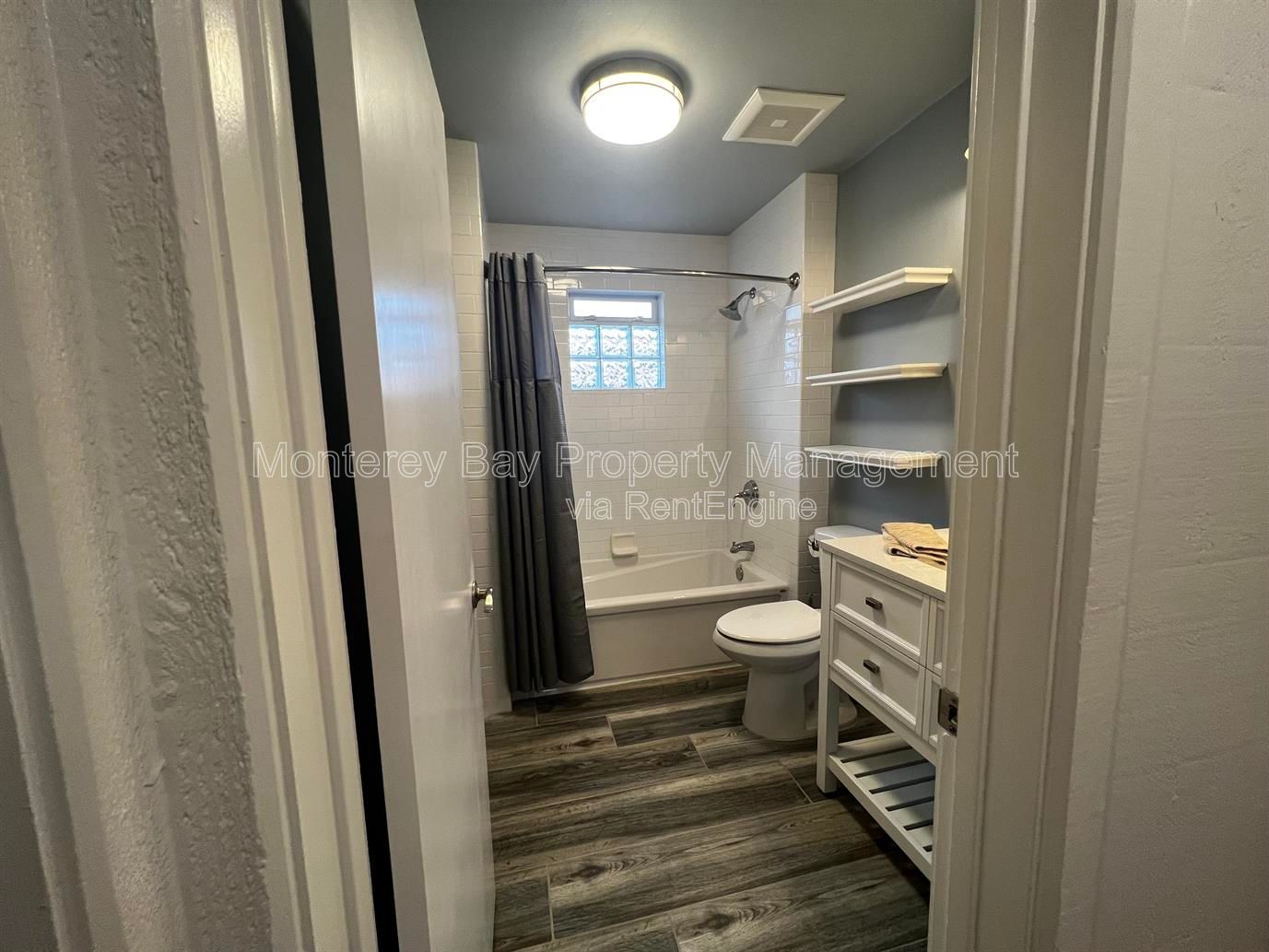 1250 5th St. property image
