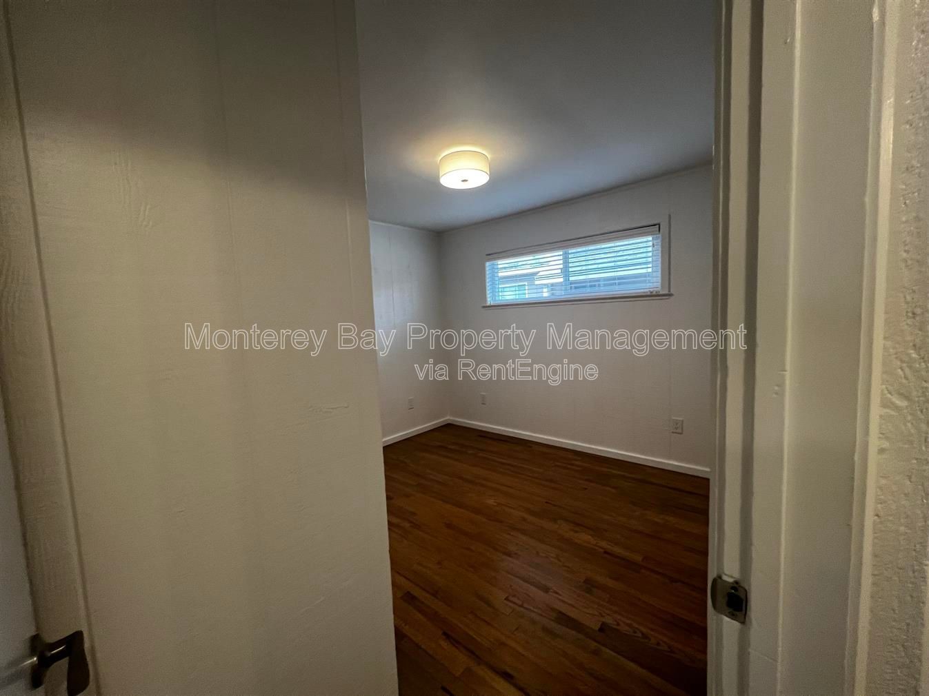 1250 5th St. property image