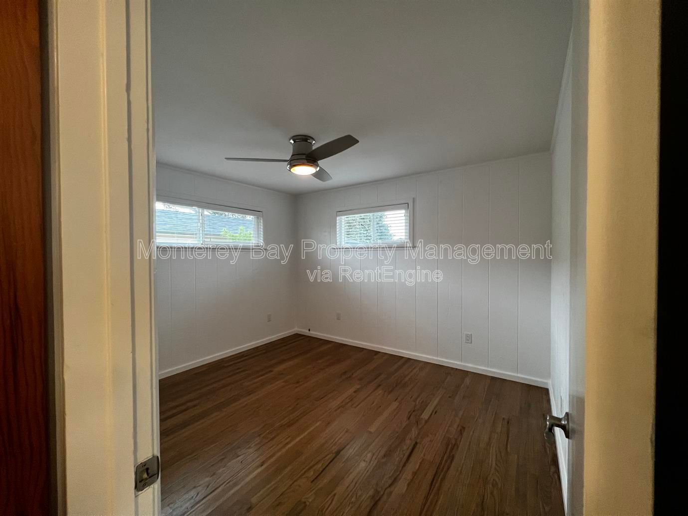 1250 5th St. property image